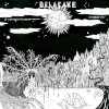 Delacave - If i am overthinking, talk about anything, any damned thing